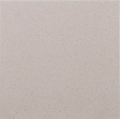 Плитка Zeus Ceramica Carniglia Z3XА11 20x20