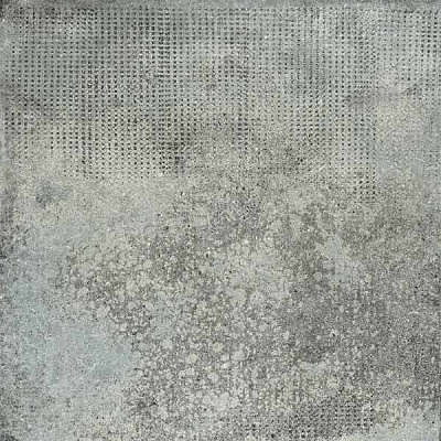 Плитка Allore Group Урбан Гриджио 300x300 мм