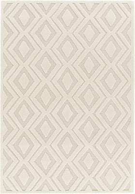 Ковер Balta COCOON 160x230 см (0666-59604/066) 