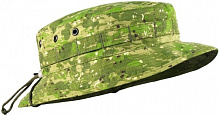 Панама P1G-Tac MBH (Military Boonie Hat) р. XL UA281-M19991JBP Камуфляж 
