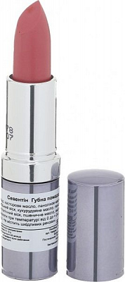 Помада губна Seventeen Lipstick Special №405 Palest Pink 5 г