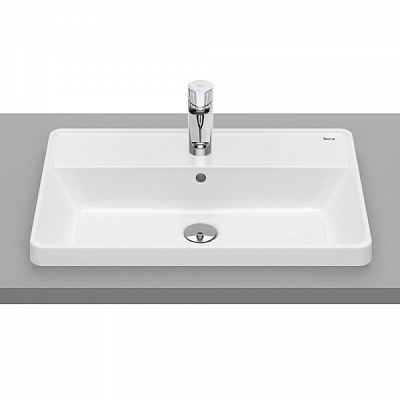 Умывальник GAP A3270YA000