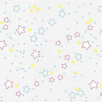 Шпалери зі спіненого вінілу Bravo тип 503 85033BR30 0,53x10,05 м