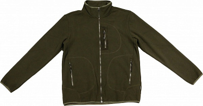 Джемпер Icepeak MONTEVALLO 57850_611_I_585 р. L хаки