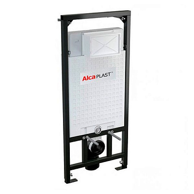 Инсталляционная система AlcaPlast A101/1200+M71 