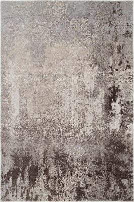 Ковер Balta CHLOE R HB 120x170 см (C005-C3002/350) 