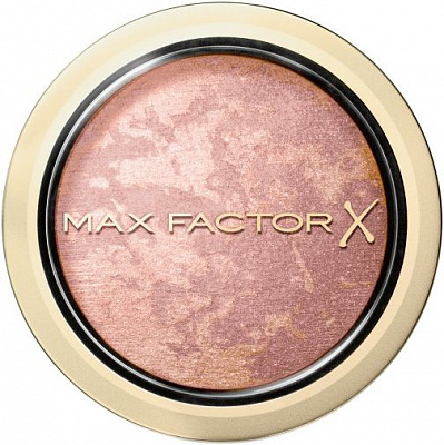 Рум'яна Max Factor CREME PUFF BLUSH №25 ALLURING ROSE 1,5 г