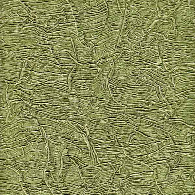 Ланіта Люкс ФШТ13-0035 1.06x10.05 м