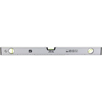 Рівень 60 см UP! (Underprice) AL-U-600