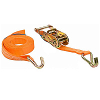 Стяжка для кріплення вантажу Takelag 1500кг/4м 