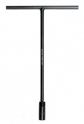 Ключ торцевой YATO M 13 мм L 310 мм YT-1576