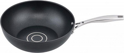 Сковорода wok Smart Collection 28 см 83034 ELO