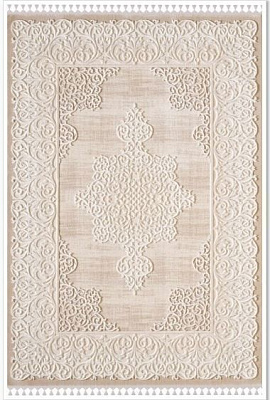 Килим DILEK GAZIANTEP ITH. IHR. VE TIC.LTD.STI. Istinye 2978 150х230 см