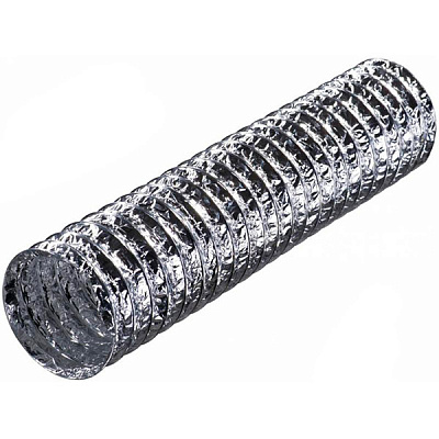 Повітропровід Вентс Полівент 605М1/102/6 605М1/102/6