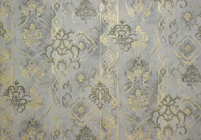 Обои виниловые на флизелиновой основе Vinil Альтаир ЕШТ 5-1470 1,06x10,05 м 