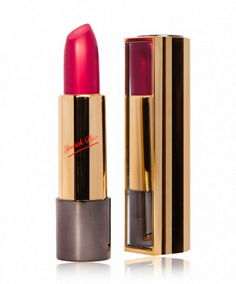 Помада губная Delfy Магента 040 Pink Kiss 4 г 4 мл