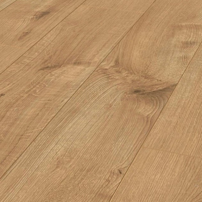 Ламинат PARADOR Urban click-in V4 дуб муза 32/АС4 8 мм (1747488) 