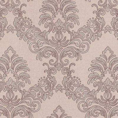 Шпалери Status категорія 42 9084-24