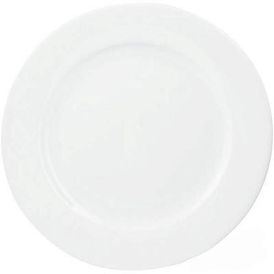 Тарілка обідня 23 см 21-04-078 Helfer