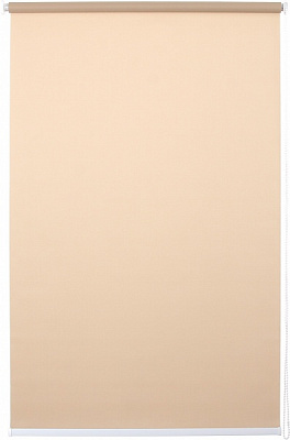 Ролета міні Modern Living Comfort 46x150 см капучино