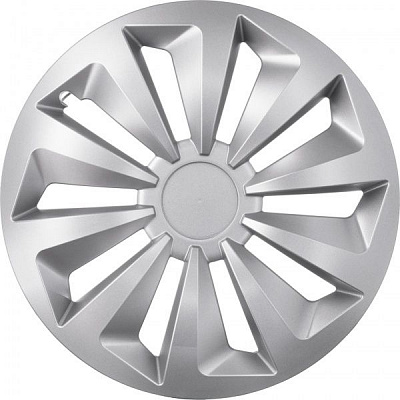 Колпак для колес Jestic FOX 13