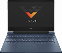 Ноутбук HP Victus 15-fa2009ua 15,6