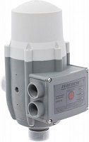 Контролер тиску PRC EPS-16