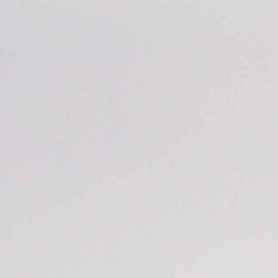 Столешница LuxeForm L900 Белый Эконом 3050x1200x38 мм