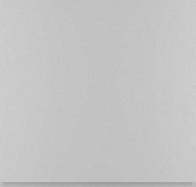 Фасад для кухні Грейд-Плюс Сірий матовий RAL7035 570x596 верхній лівий Альфа