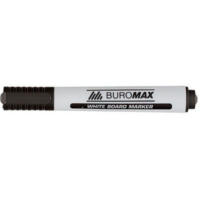 Маркер Buromax для флипчарта