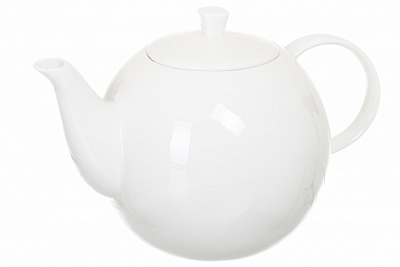 Чайник заварочный Fiora Serenity 1,38 л