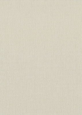 Шпалери вінілові гарячого тиснення Erismann Fashion for Wolls 5 12258-02 1,06x10,05 м