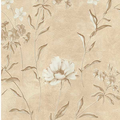 Sintra Melody Line 710029 1.06x10.05 м