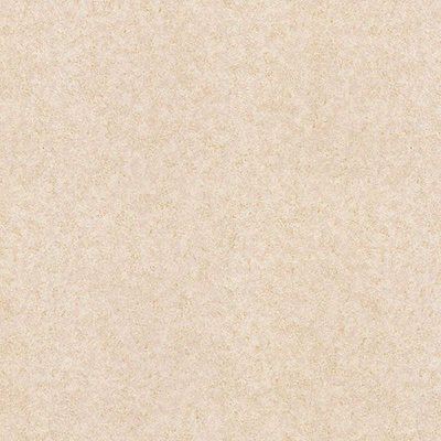 Ланита Эрмитаж ТФШ 2-0342 1.6x10.05 м