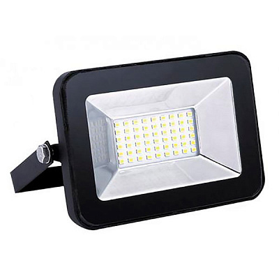 Прожектор Jazzway PFL- C IP65 10 Вт