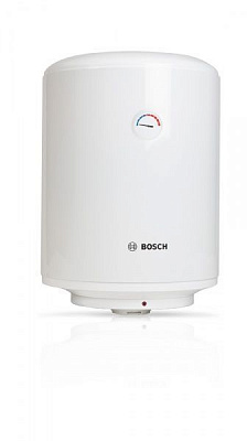Бойлер Bosch TR 2000T ES 50 M2X-KT