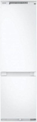 Встраиваемый холодильник Samsung BRB266050WW/UA