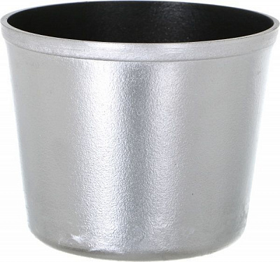 Форма для паски БЛФП1,0