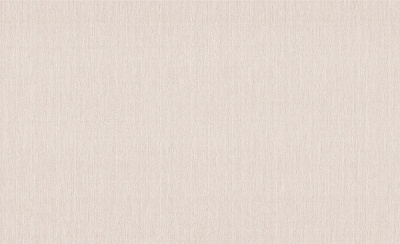 Обои виниловые на флизелиновой основе Vinil Астрея стена ДХН-1497/2 1,06x10,05 м 