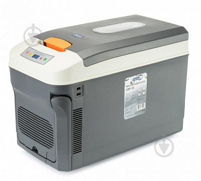Автохолодильник Thermo 35 л CBP-35*