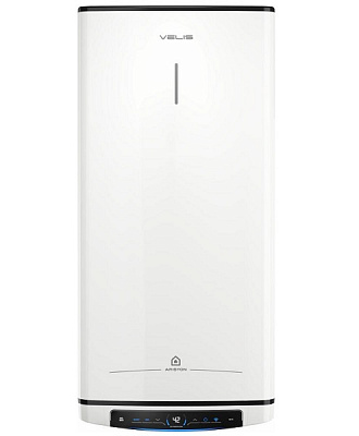 Бойлер Ariston VELIS PRO DRY WIFI 80 EU