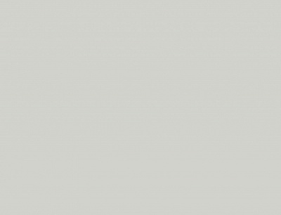 Стікер-тест Kolorit 300х400 мм глибокий мат Степ