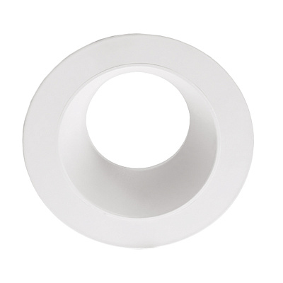 Светильник точечный Hopfen 1704-R WH PRIME белый