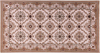 Килимок Acvila grup Atlas 8035-41334 1,6x2,3 м