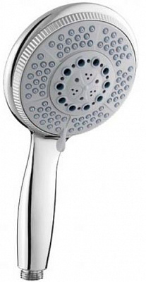 Ручний душ Rubineta Storm 622019