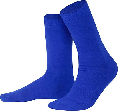 Носки мужские I O р. 41-46 василек 1 пар 459 41-46 3646 