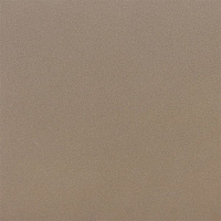 Плитка Атем Грес 0070 30x30 