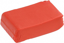 Пластика Jam Clay Полуниця 20 г 