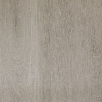 Ламинат Kentier Wood SPC V4 89026-007 дуб санторини 1220x177,8x4.5 мм