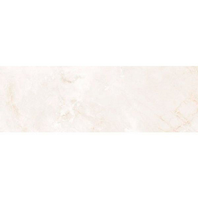 Плитка Allore Group Murano Pearl W M NR Glossy 25x75